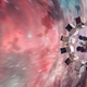 Illustration for article titled Yes, Time Travel Is Possible; Heres How